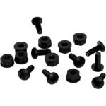 Zero Gravity Windscreen Nylon Fastener Kit