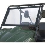 Classic Accessories UTV Windshield