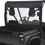 Classic Accessories UTV Rear Window