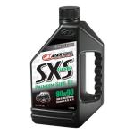 Maxima SXS Premium Gear Oil