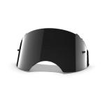 Oakley Airbrake MX Replacement Lens