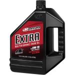 Maxima Maxum 4 Extra 4-Cycle Engine Oil