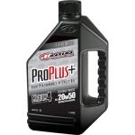 Maxima Maxum 4 Proplus 4-Cycle Engine Oil