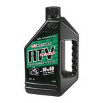 Maxima ATV Premium 4T Engine Oil