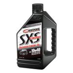 Maxima SXS Premium Engine Oil