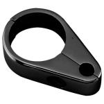 Biker's Choice Clutch Cable Clamp
