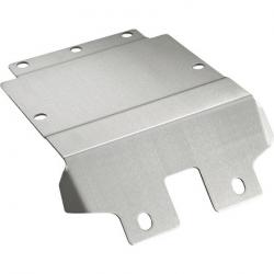 Genuine Yamaha Accessories Front Bash Plate