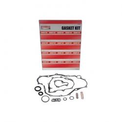 Genuine Yamaha Accessories High Compression Top End Gasket Kit