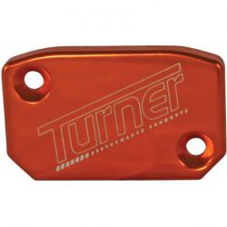 Turner Performance Products Front Reservoir Cap