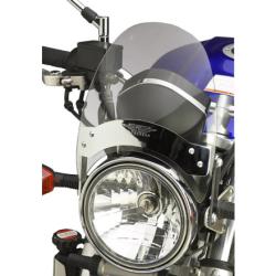 National Cycle Flyscreen Windshield