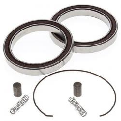 All Balls One Way Clutch Bearing Kit