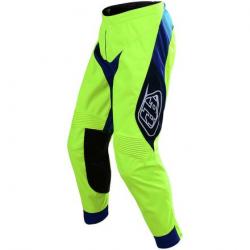 Troy Lee Designs 2019 SE Pants - Beta