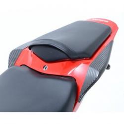 R&G Racing Tail Sliders