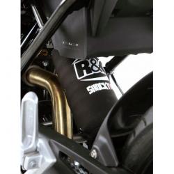 R&G Racing Shocktube Shock Cover