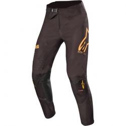 Alpinestars 2020 Supertech Pants