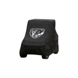 Genuine Yamaha Accessories Storage Cover