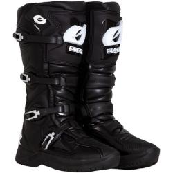 O'Neal RMX Boots