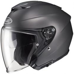 HJC i30 Helmet