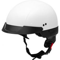 GMAX HH-75 Helmet