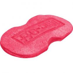Muc-Off Expanding Pink Sponge