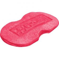 Muc-Off Expanding Pink Sponge