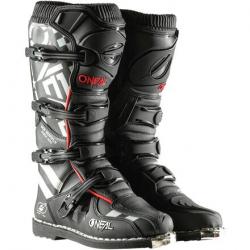 O'Neal Element Boots - Squadron