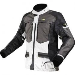LS2 Norway Jacket