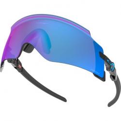 Oakley Kato Sunglasses