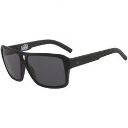 Dragon The Jam H20 Sunglasses