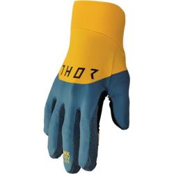 Thor 2023 Agile Gloves - Rival