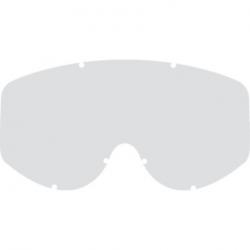 Scott 80 / Recoil Series Works Lens