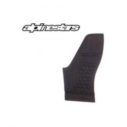 Alpinestars Tech-8 Sole Inserts - (2004-2006)