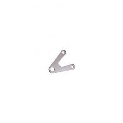 Drag Specialties Mini Speedometer Replacement Y-Bracket