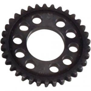 GYTR Y.E.C. Racing Exhaust Cam Sprocket