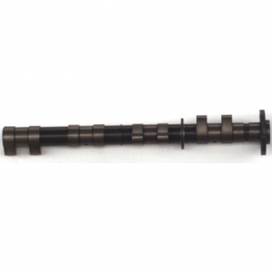 GYTR Y.E.C. Racing Intake Camshaft