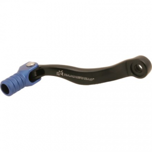 Hammerhead Designs Forged Shift Lever