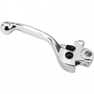 Works Connection Forged Brake Lever