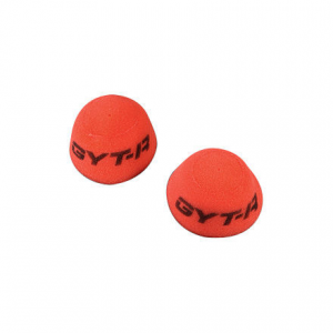 GYTR Two-Stage Foam Air Filter