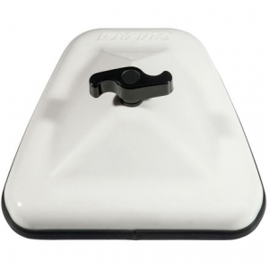 GYTR Air Box Wash Cap