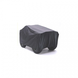 Genuine Yamaha Accessories ATV Storage Cover