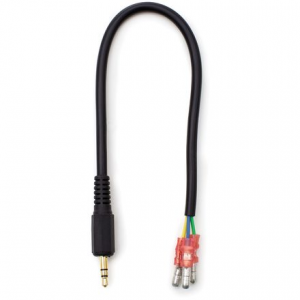 Genuine Kawasaki Accessories Garmin Zumo Navigation Audio Cable
