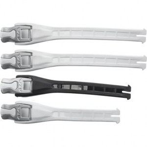 Fly Racing Sector Boot Strap Kit