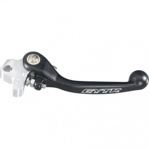 GYTR ARC Pivoting Front Brake Lever