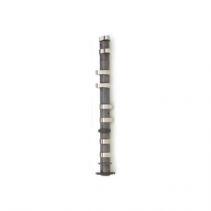 Genuine Kawasaki Accessories Racing Exhaust Camshaft