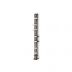 Genuine Kawasaki Accessories Racing Intake Camshaft