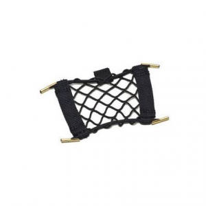 Honda Genuine Accessories Pocket Side Net