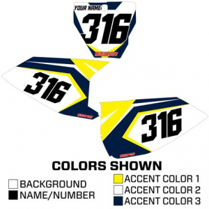 l123445