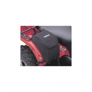 Genuine Yamaha Accessories Soft Fender Bag