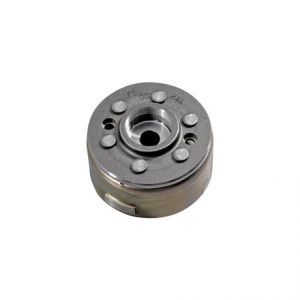 GYTR Off-Road Flywheel