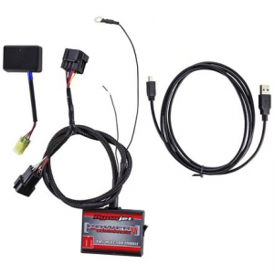 GYTR Dynojet Power Commander V